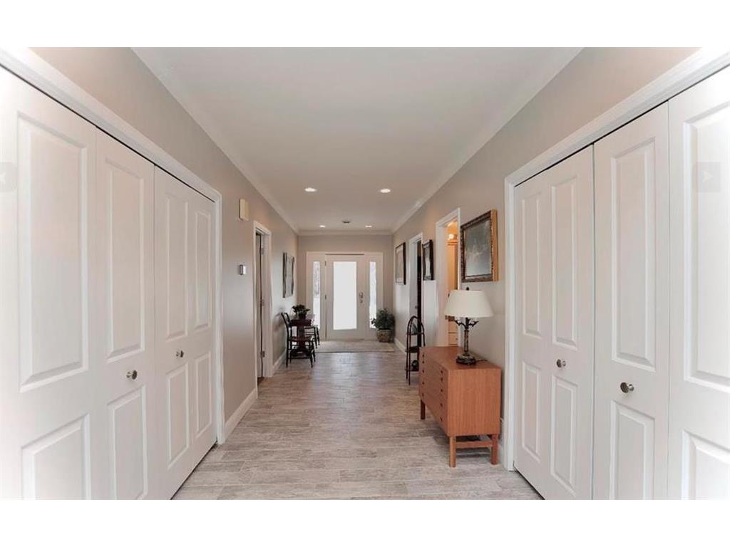 4426 Washington Boulevard Washington Twp MN 56063 - Washington 7068625 image39