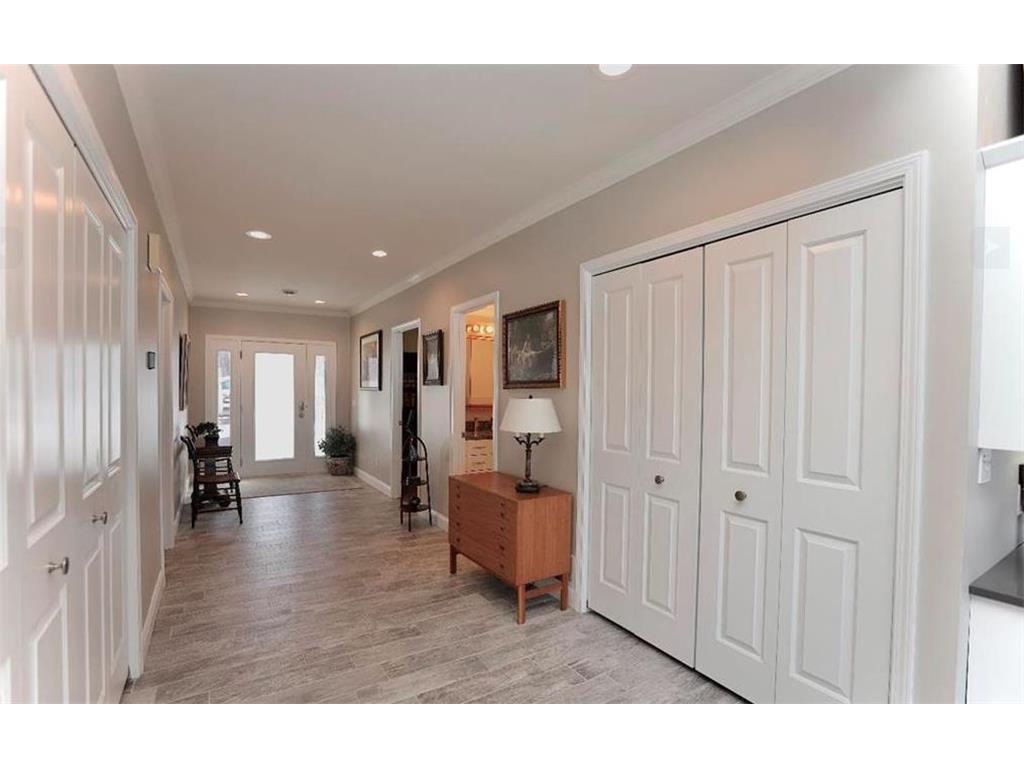4426 Washington Boulevard Washington Twp MN 56063 - Washington 7068625 image41