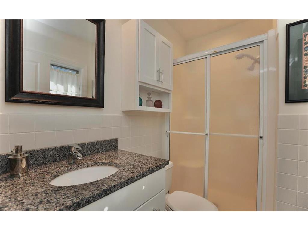 4426 Washington Boulevard Washington Twp MN 56063 - Washington 7068625 image42