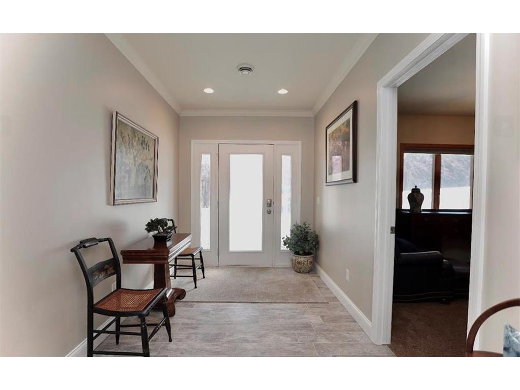 4426 Washington Boulevard Washington Twp MN 56063 - Washington 7068625 image6
