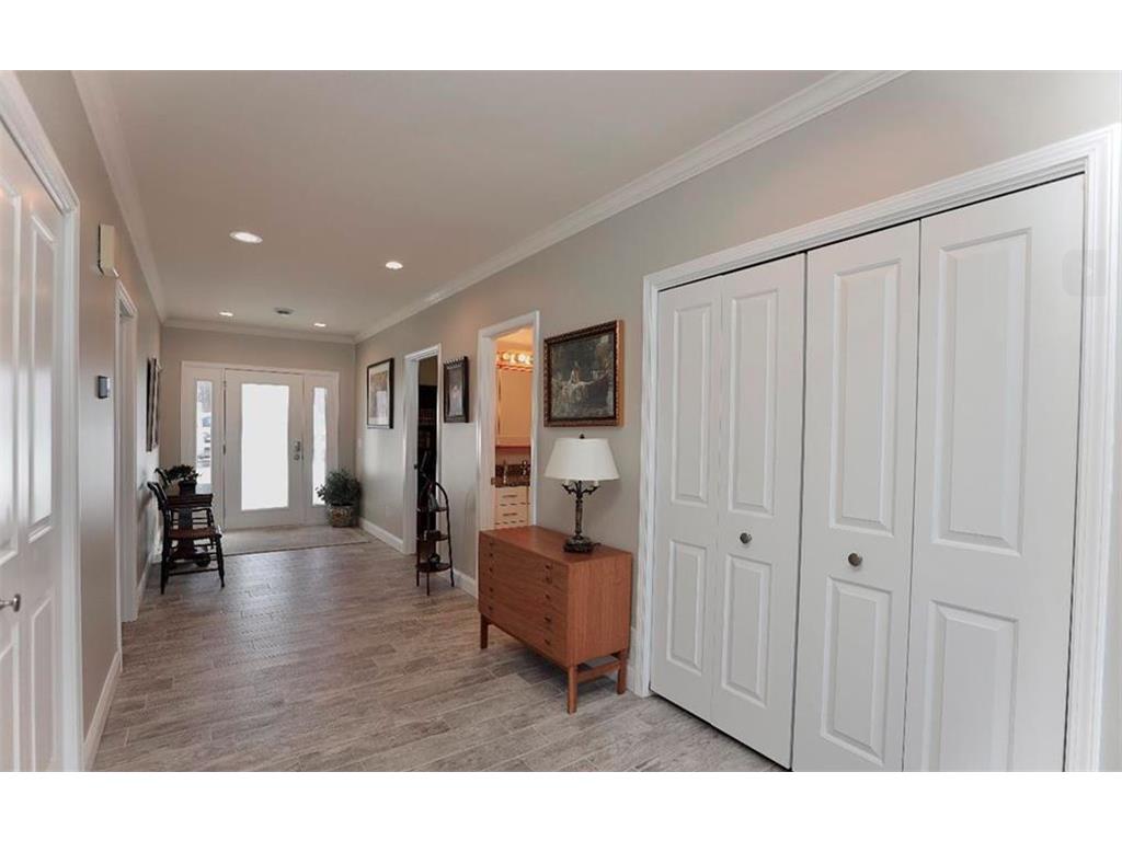 4426 Washington Boulevard Washington Twp MN 56063 - Washington 7068625 image7