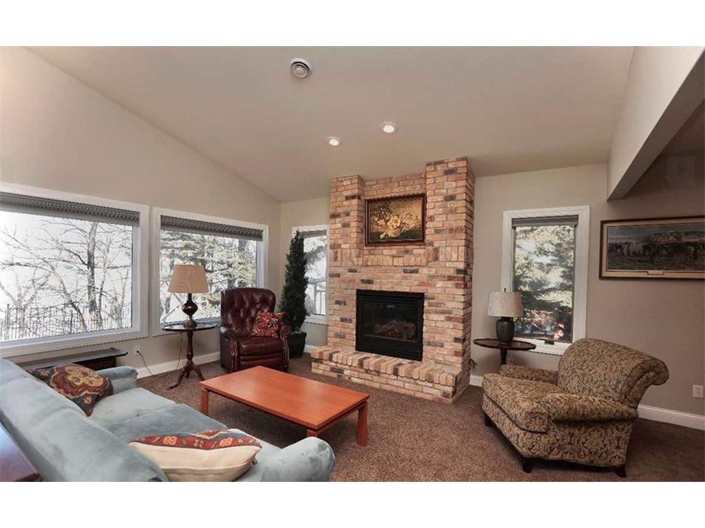4426 Washington Boulevard Washington Twp MN 56063 - Washington 7068625 image8