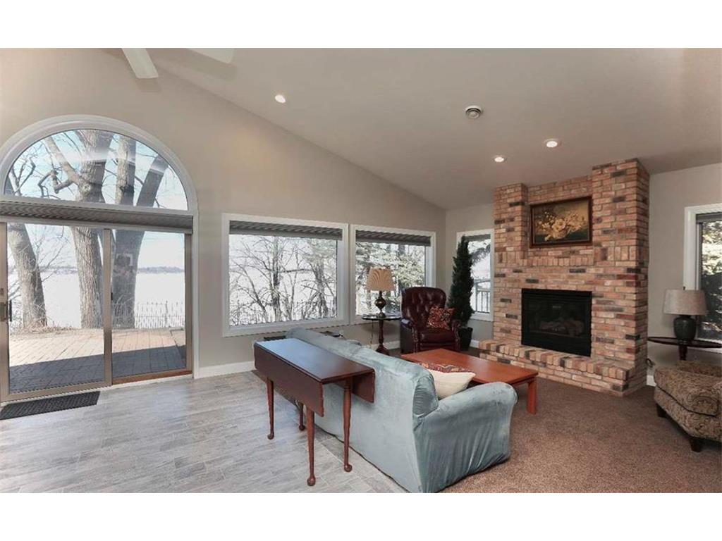 4426 Washington Boulevard Washington Twp MN 56063 - Washington 7068625 image9