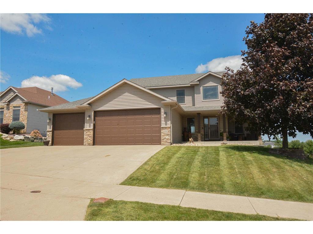 4427 35th Street NW Rochester MN 55901 6570605 image1