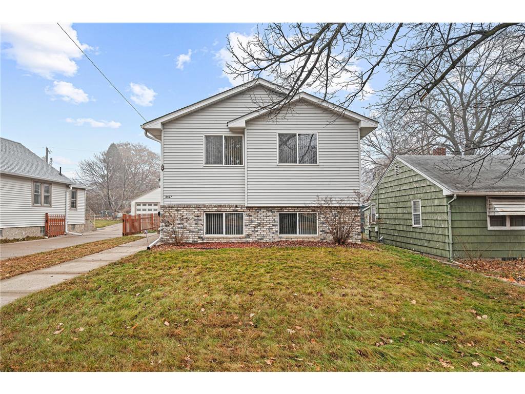 4427 7th Street NE Columbia Heights MN 55421 6815409 image1