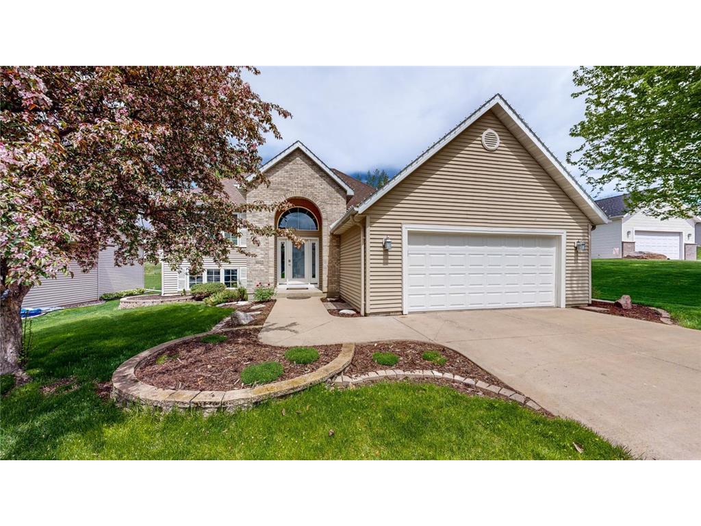 4427 Arcon Lane NW Rochester MN 55901 6532263 image1