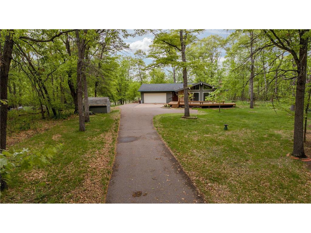 4427 Cedar Scenic Road, Baxter, MN, 56425 MLS 6365438 Edina Realty