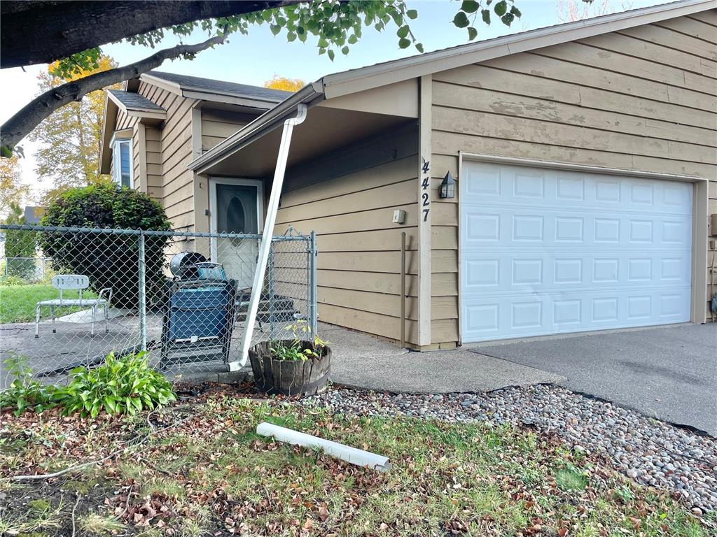 4427 Cinnamon Ridge Circle Eagan MN 55122 6807698 image1