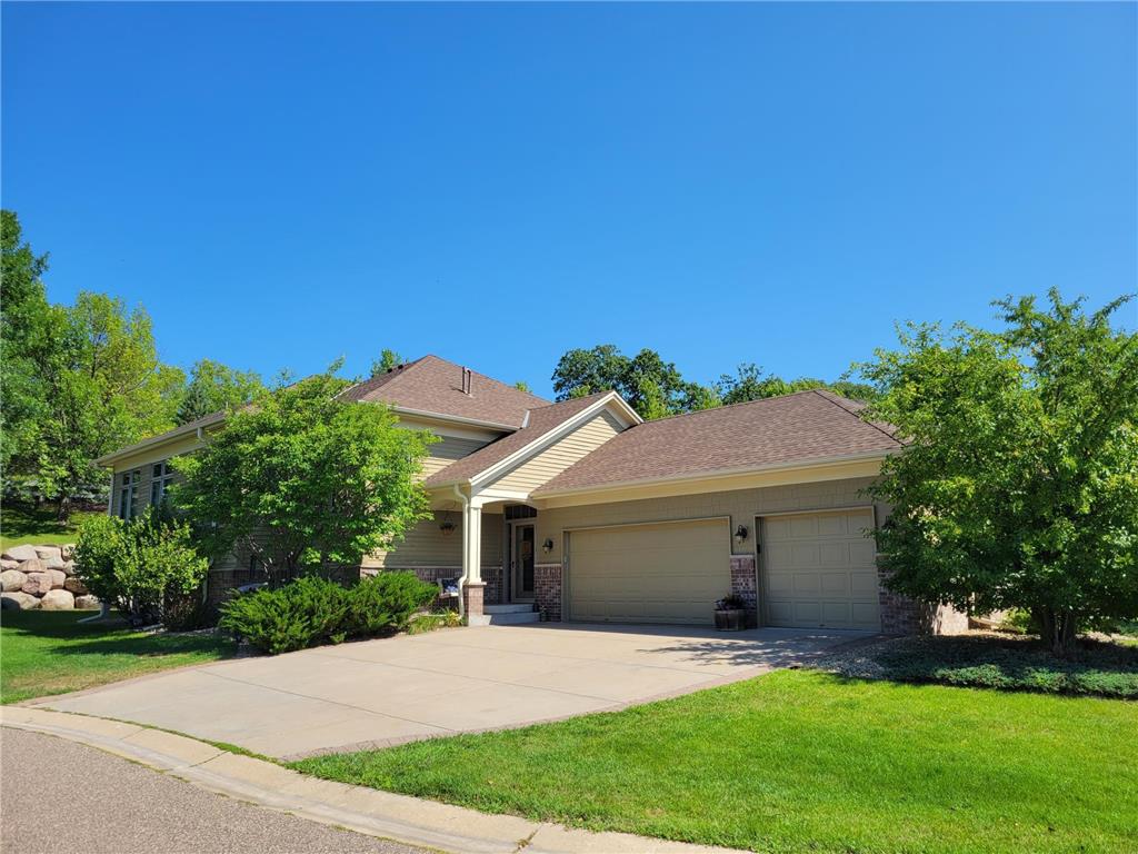 4427 Derrymoor Court, Rosemount, MN, 55068 MLS 6246268 Edina Realty