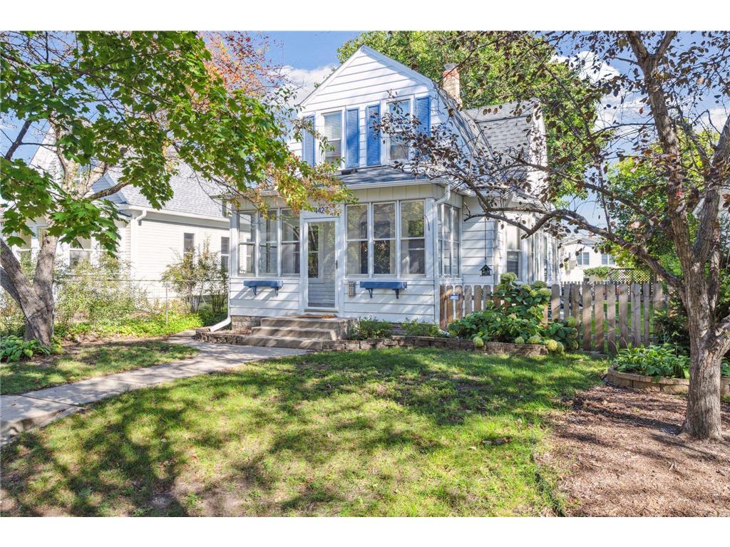 4427 Pillsbury Avenue S Minneapolis MN 55419 6424872 image1