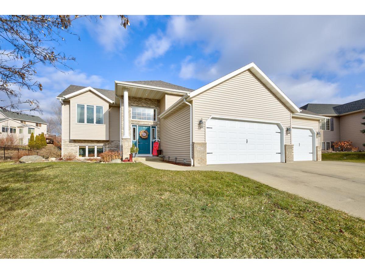 4427 Shetland Place NW Rochester MN 55901 6134922 image1