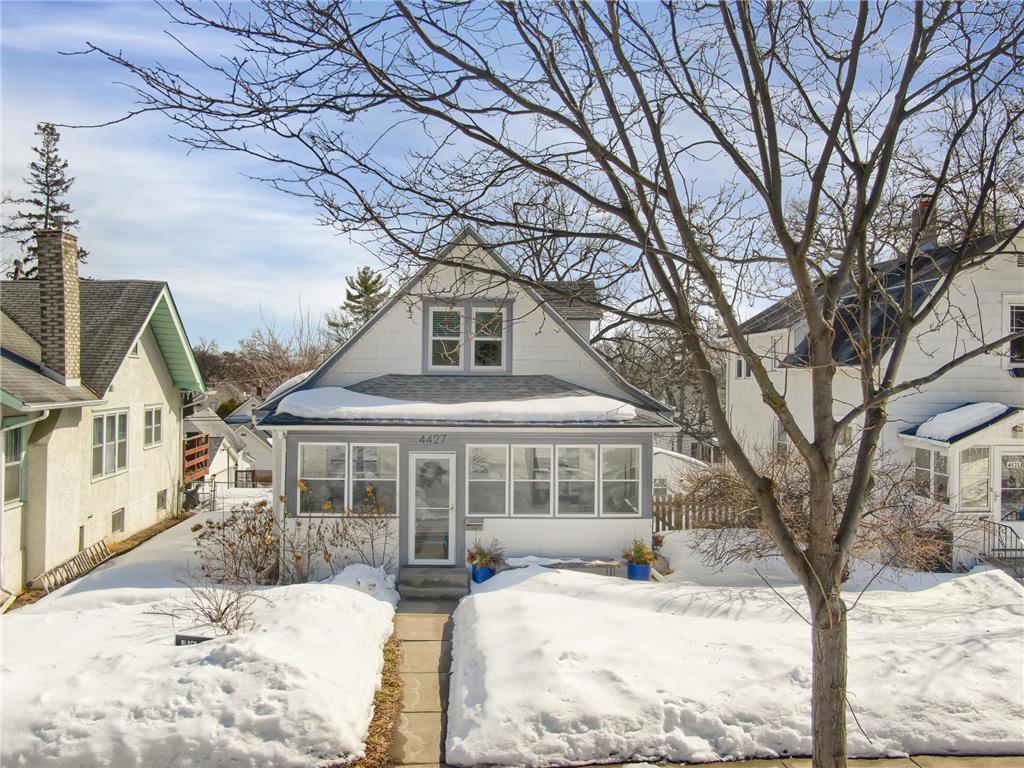 4427 Wentworth Avenue Minneapolis MN 55419 6339835 image1