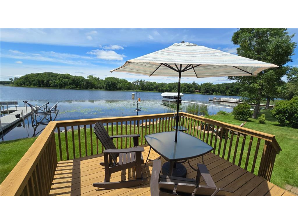 44270 Maple Lane Harris MN 55032 - Horseshoe Lake 6556932 image1