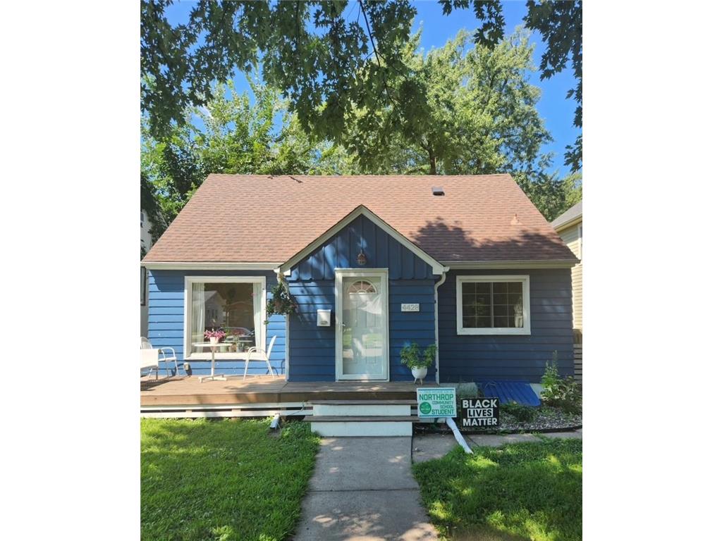 4428 31st Avenue S Minneapolis MN 55406 6770538 image1