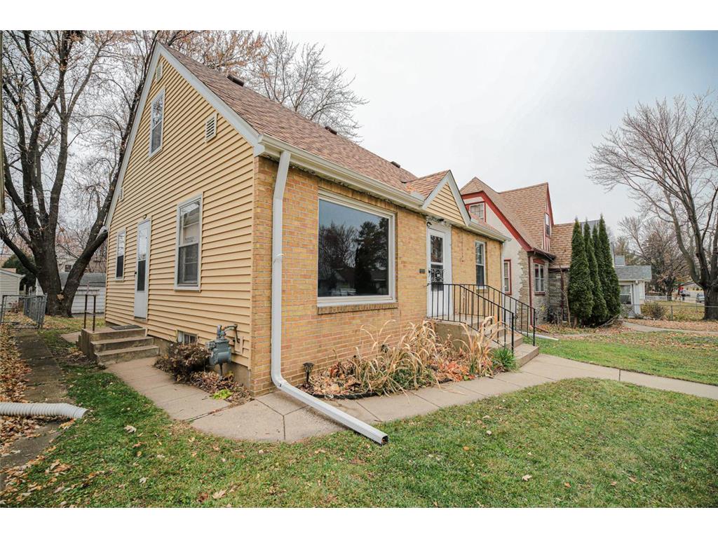 4428 34th Avenue S Minneapolis MN 55406 6821503 image1