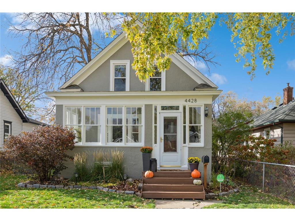 4428 3rd Avenue S Minneapolis MN 55419 6456929 image1