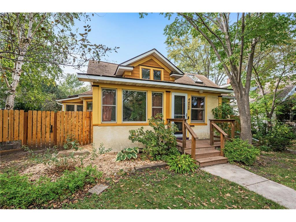 4428 46th Avenue S Minneapolis MN 55406 6442922 image1