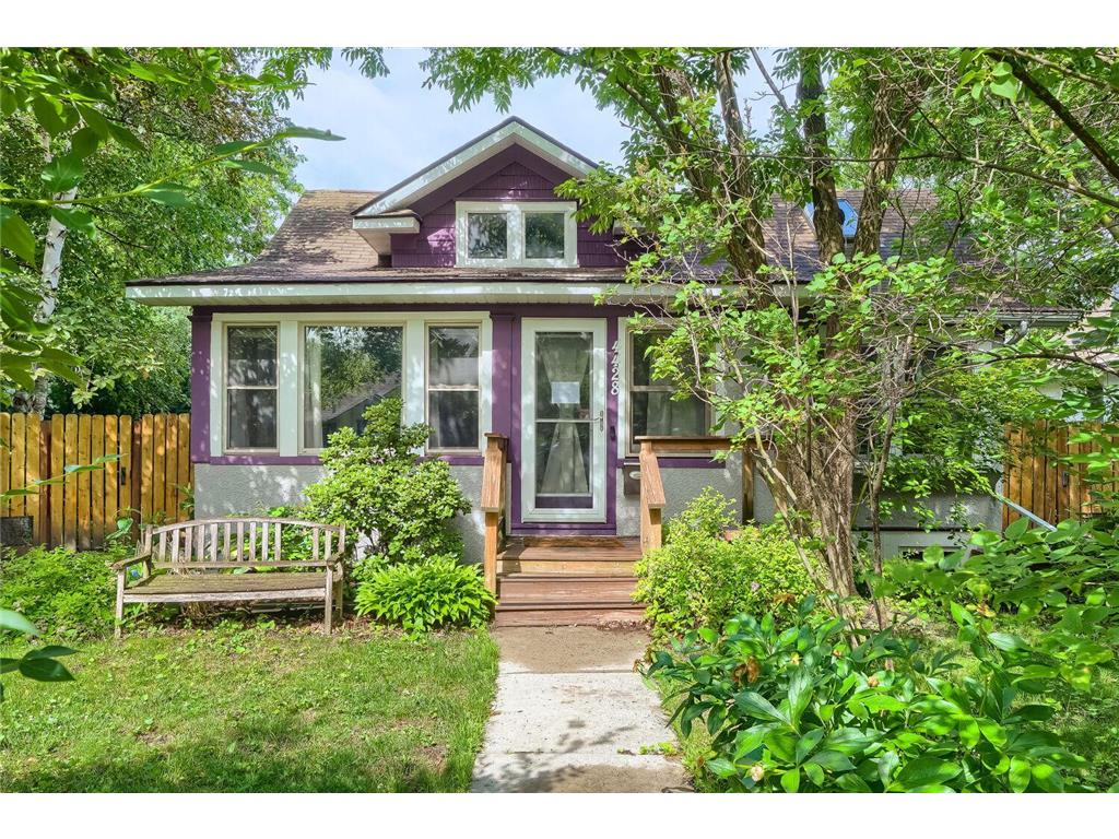 4428 46th Avenue S Minneapolis MN 55406 7091016 image1