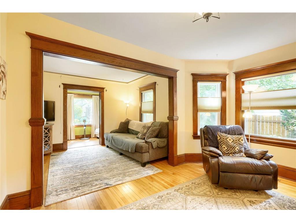 4428 46th Avenue S Minneapolis MN 55406 7091016 image10