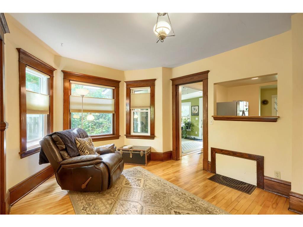 4428 46th Avenue S Minneapolis MN 55406 7091016 image11
