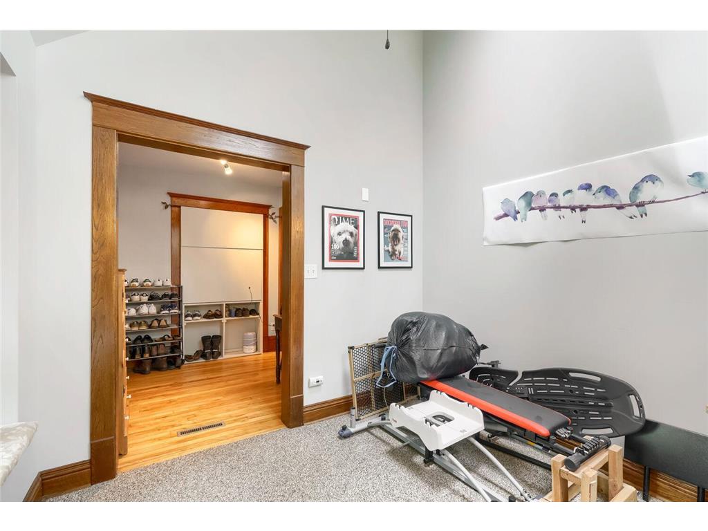 4428 46th Avenue S Minneapolis MN 55406 7091016 image12