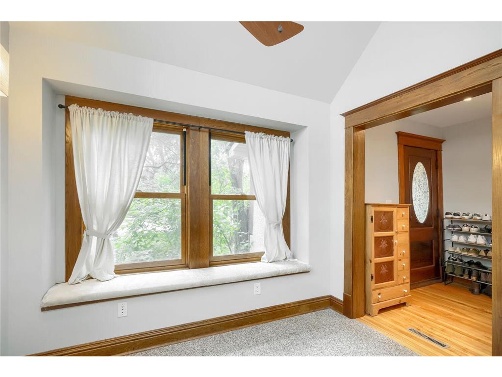 4428 46th Avenue S Minneapolis MN 55406 7091016 image13