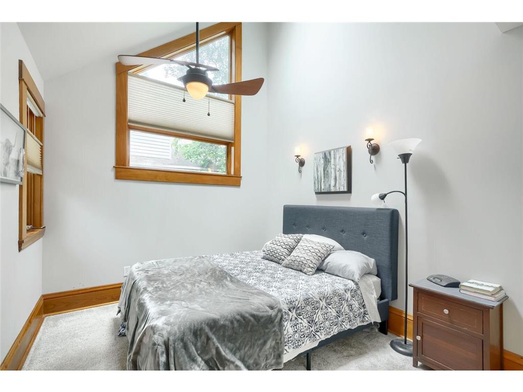 4428 46th Avenue S Minneapolis MN 55406 7091016 image16