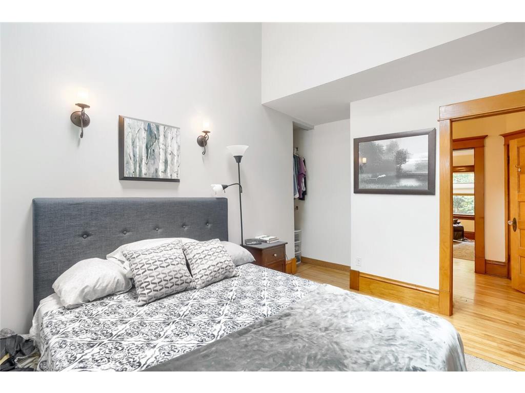 4428 46th Avenue S Minneapolis MN 55406 7091016 image17