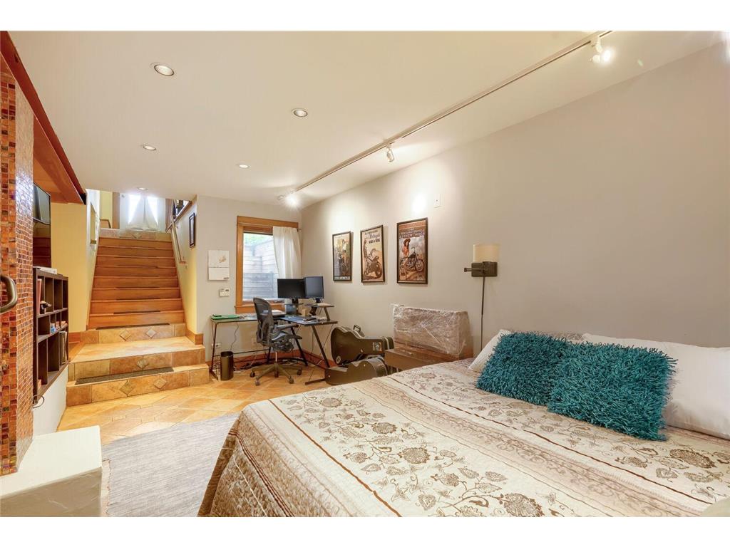 4428 46th Avenue S Minneapolis MN 55406 7091016 image18