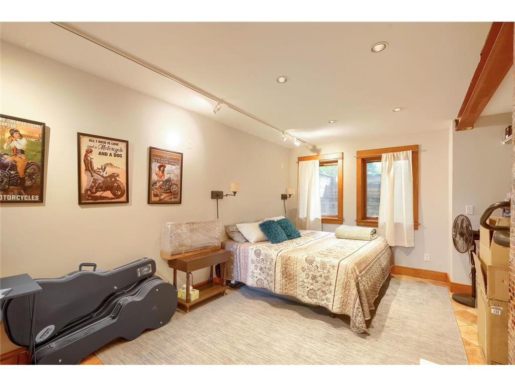 4428 46th Avenue S Minneapolis MN 55406 7091016 image19