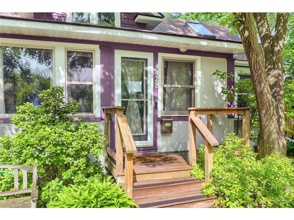 4428 46th Avenue S Minneapolis MN 55406 7091016 image2