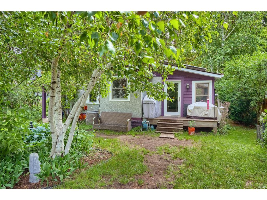 4428 46th Avenue S Minneapolis MN 55406 7091016 image21