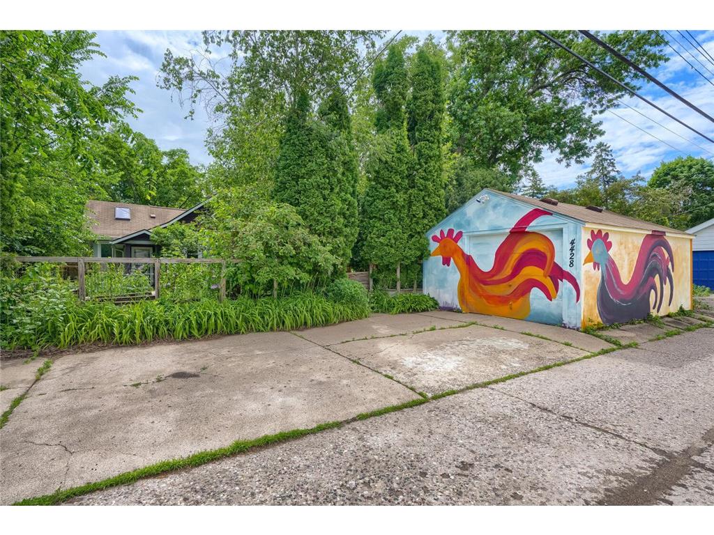 4428 46th Avenue S Minneapolis MN 55406 7091016 image22