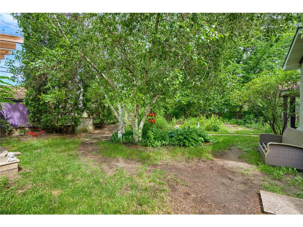 4428 46th Avenue S Minneapolis MN 55406 7091016 image23