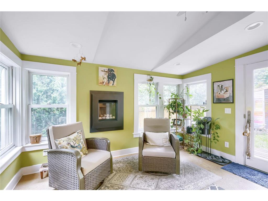 4428 46th Avenue S Minneapolis MN 55406 7091016 image3