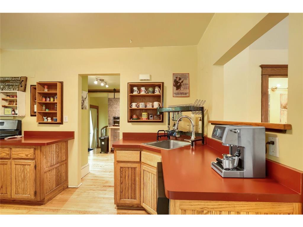 4428 46th Avenue S Minneapolis MN 55406 7091016 image4
