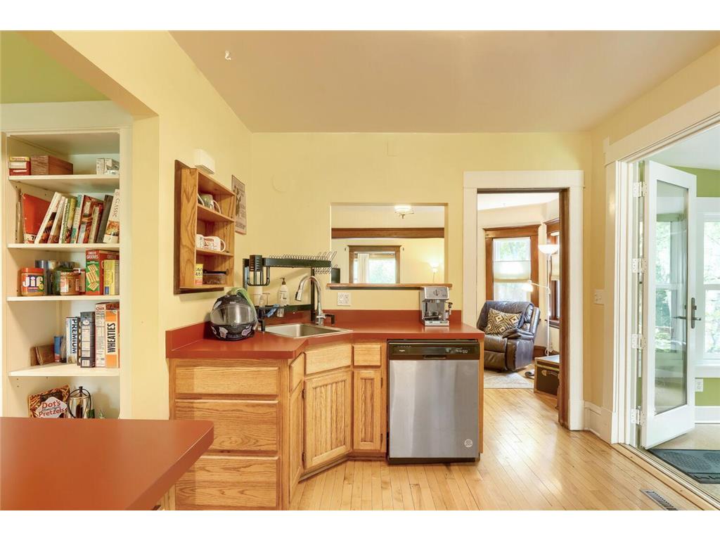 4428 46th Avenue S Minneapolis MN 55406 7091016 image6