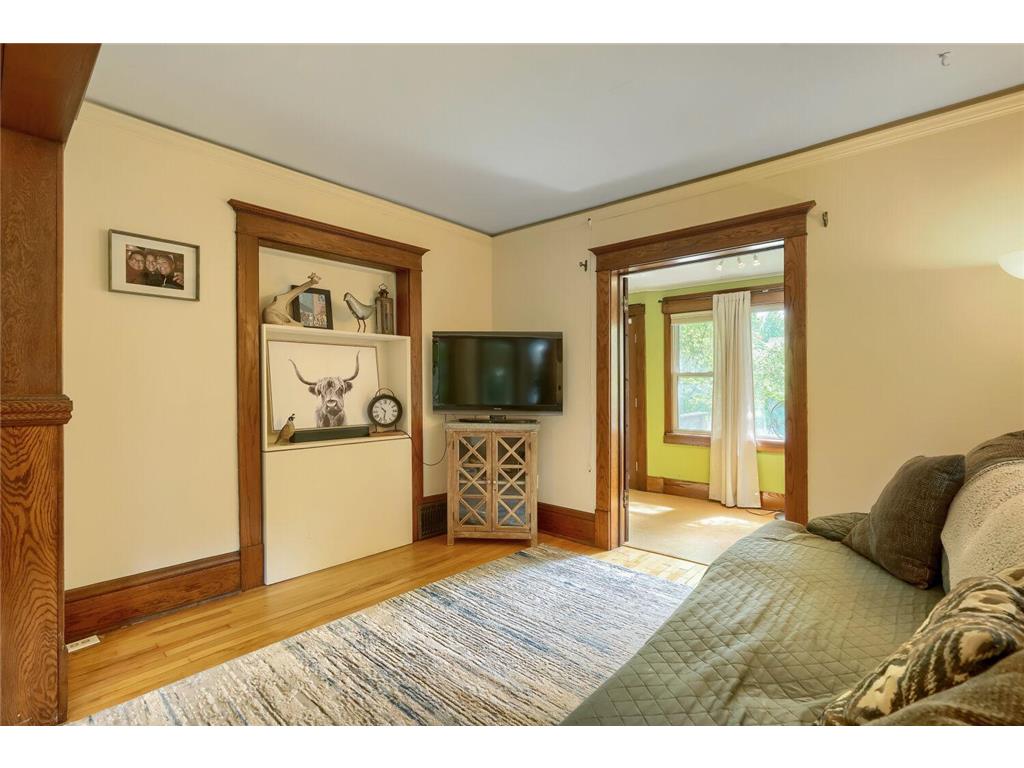 4428 46th Avenue S Minneapolis MN 55406 7091016 image7