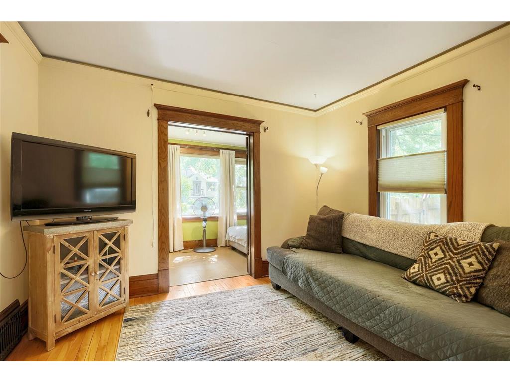 4428 46th Avenue S Minneapolis MN 55406 7091016 image8