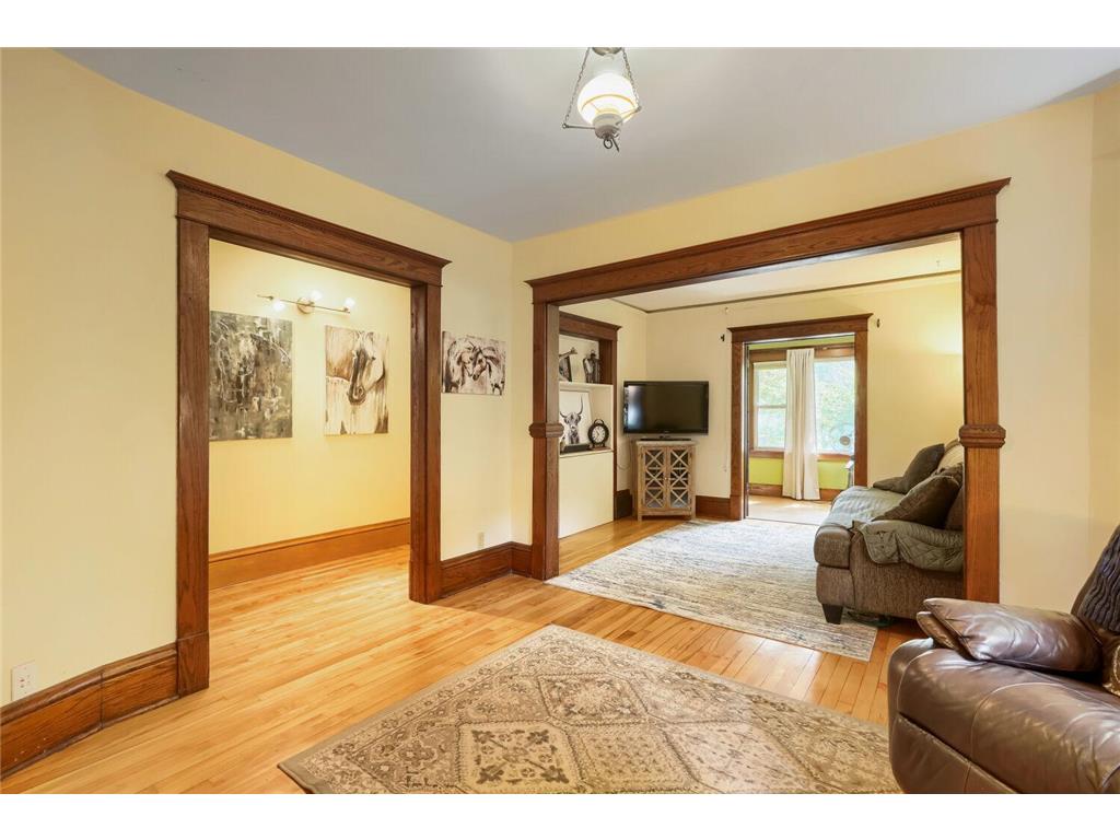 4428 46th Avenue S Minneapolis MN 55406 7091016 image9