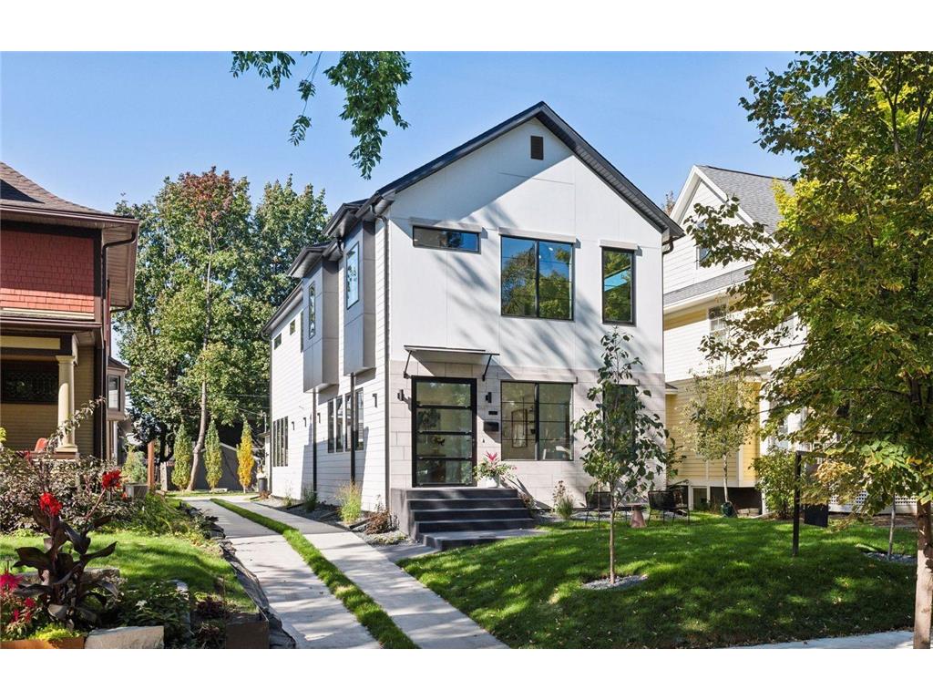 4428 Abbott Avenue S Minneapolis MN 55410 6616867 image1