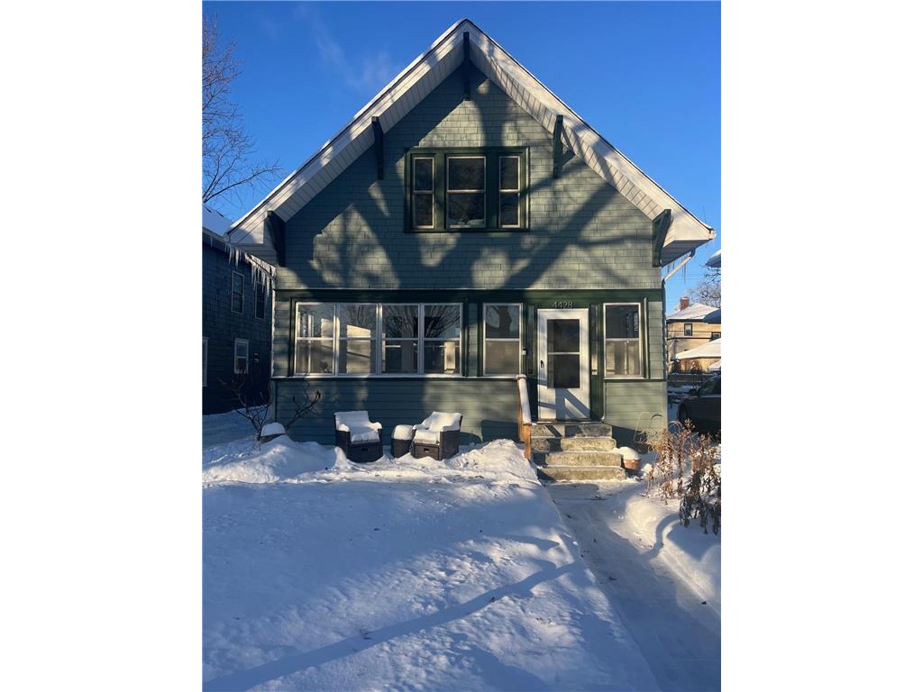4428 Aldrich Avenue S Minneapolis MN 55419 7006305 image1