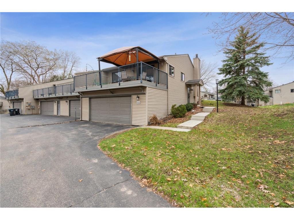 4428 Arden View Court Arden Hills MN 55112 6334129 image1
