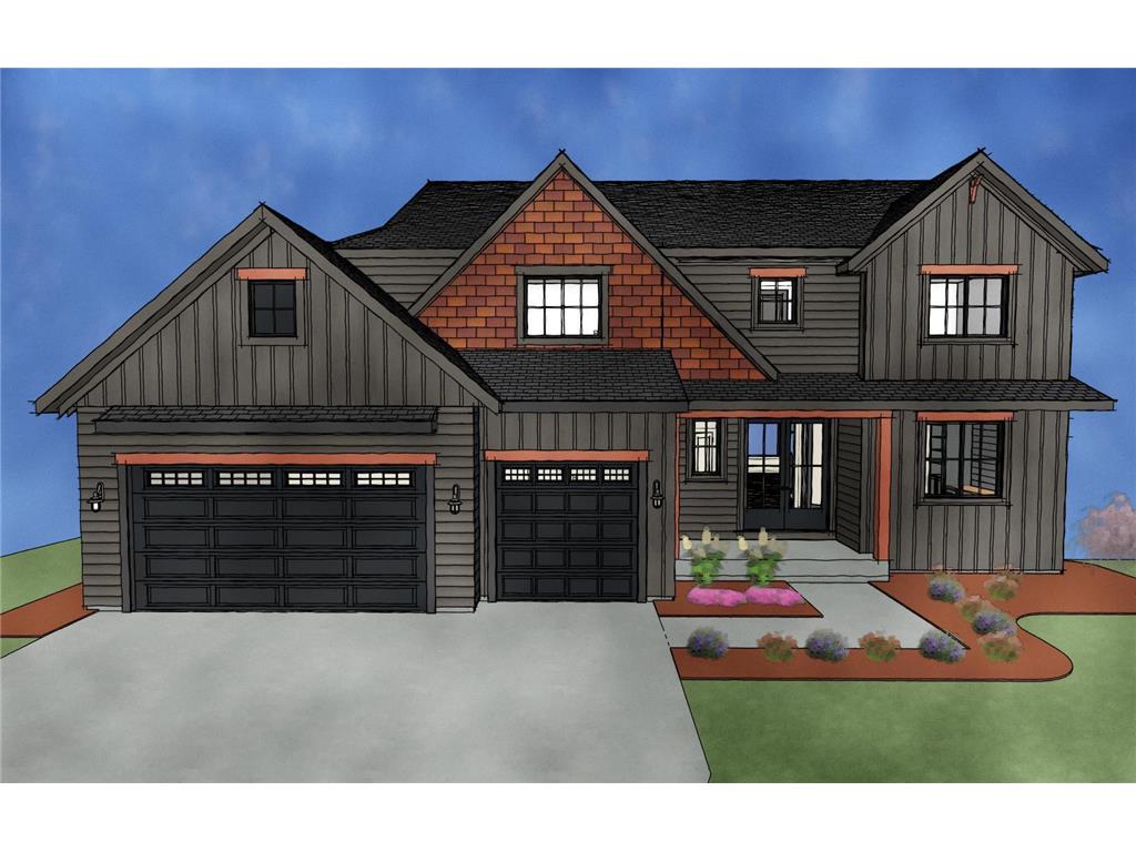 4428 Dunham Drive Edina MN 55435 6509792 image1