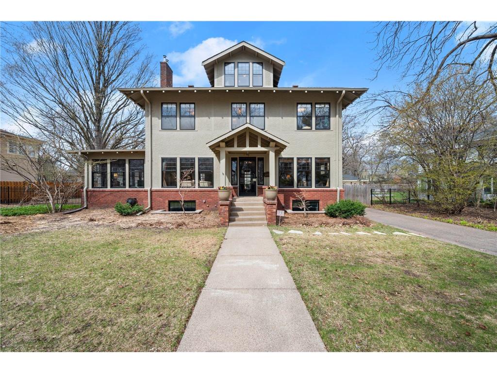 4428 Dupont Avenue S, Minneapolis, MN 55419 MLS 6348269 Edina Realty