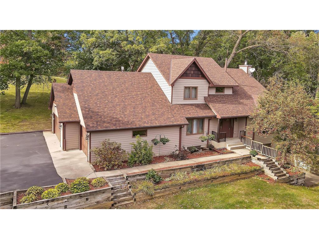 4428 Farmdale Circle Saint Augusta MN 56301 6496864 image1