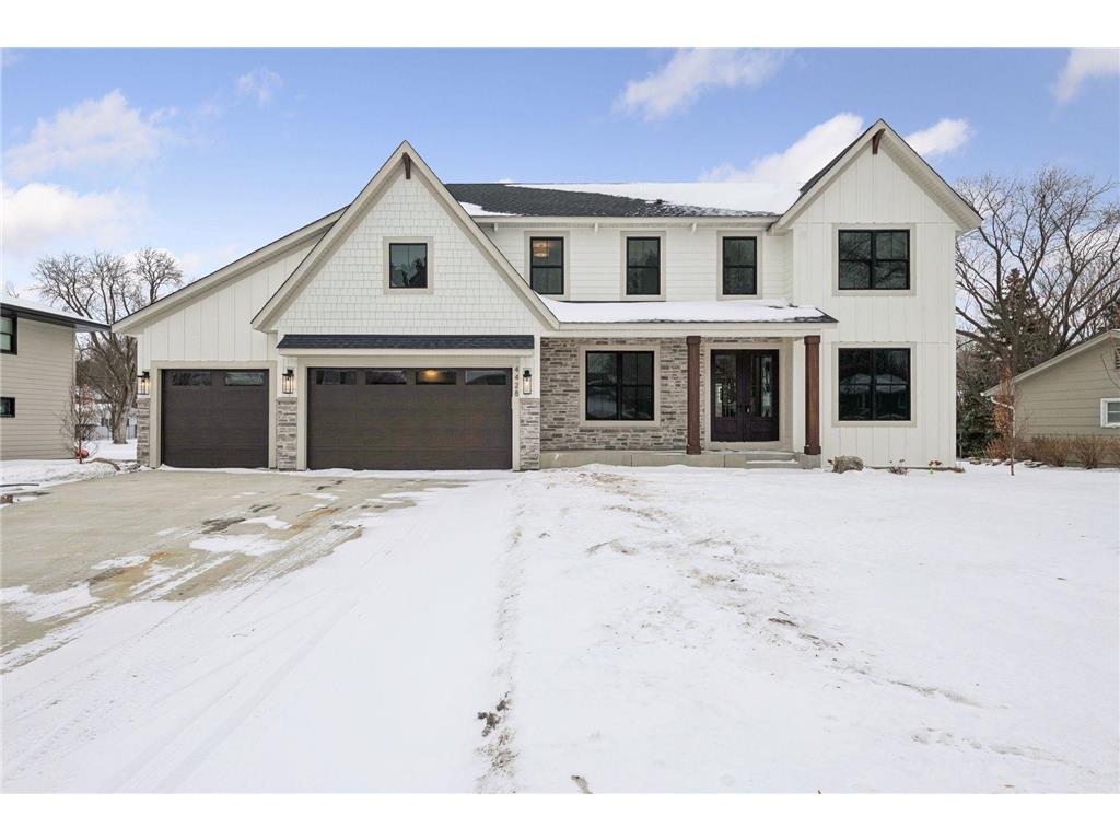 4428 Fondell Drive Edina MN 55435 7003466 image1