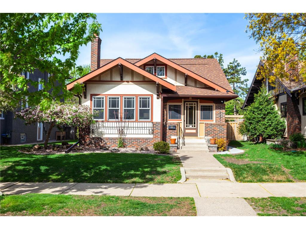 4428 Garfield Avenue Minneapolis MN 55419 7066545 image1
