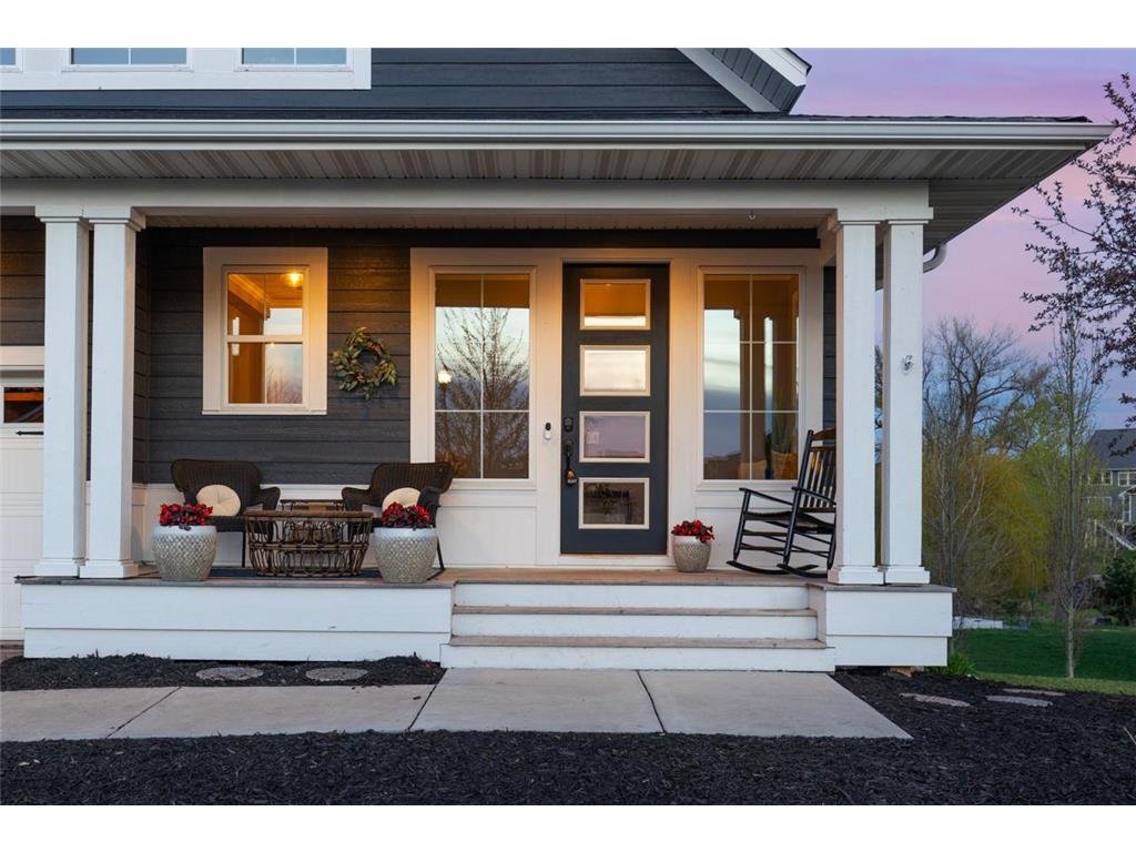 4428 Millstone Drive Chaska MN 55318 7061027 image1