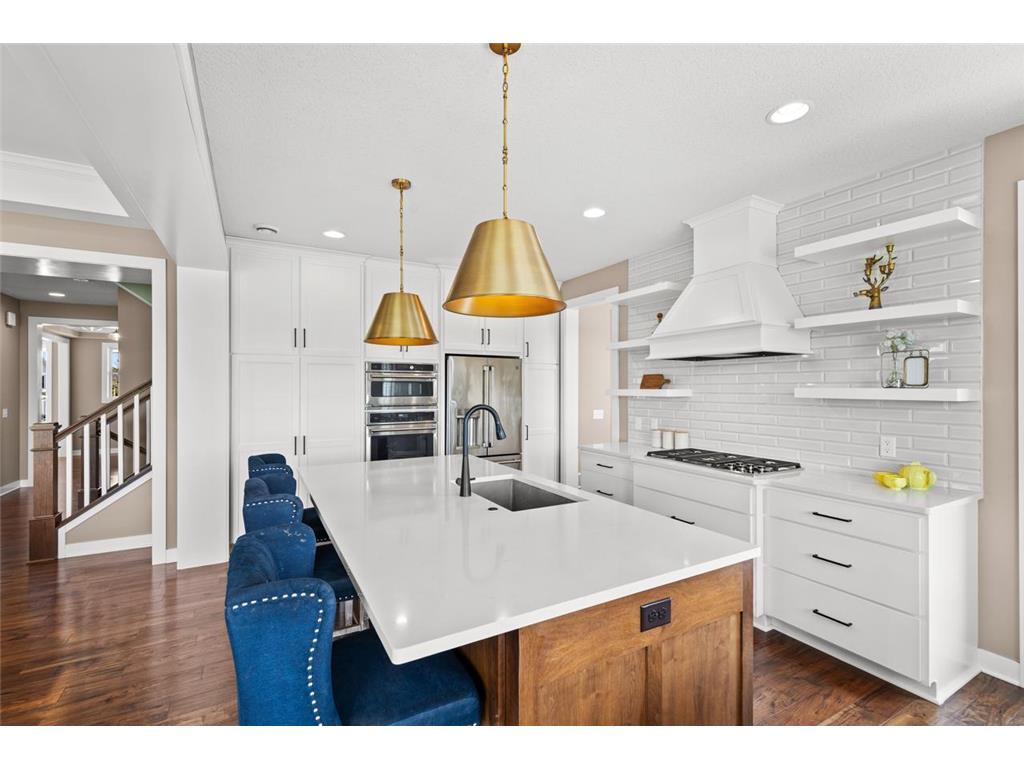 4428 Millstone Drive Chaska MN 55318 7061027 image10